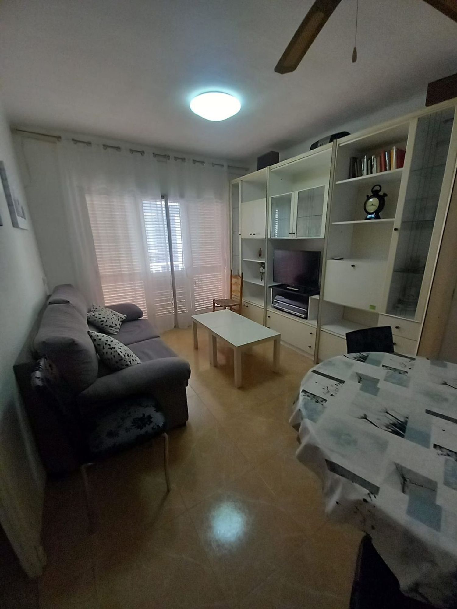 Piso en Calle Palamós, 10, L'Ametlla de Mar, L'Ametlla de Mar - Foto 3