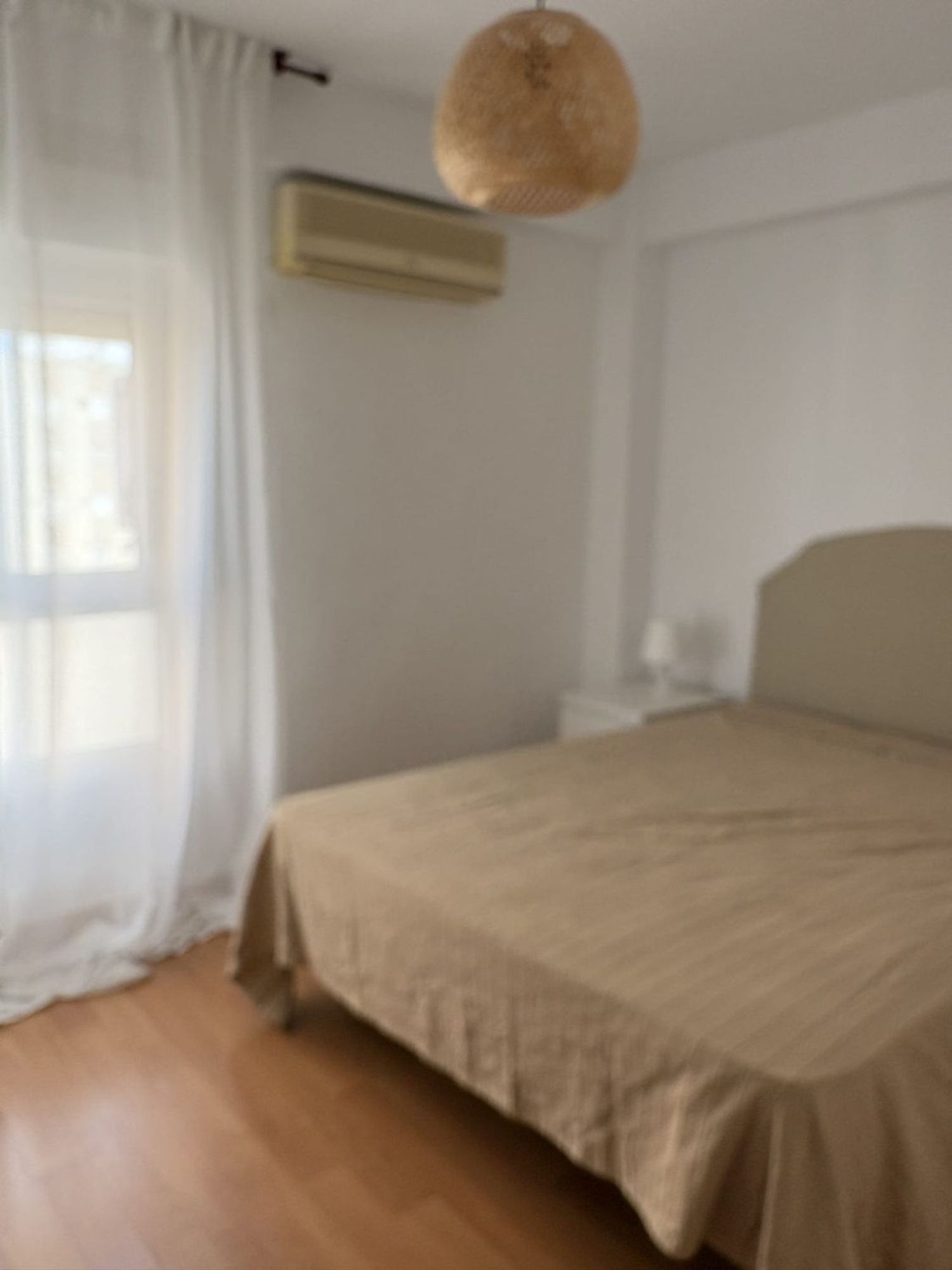 Piso en Rafael Laffon, 12, Arroyo - Santa Justa - Foto 6