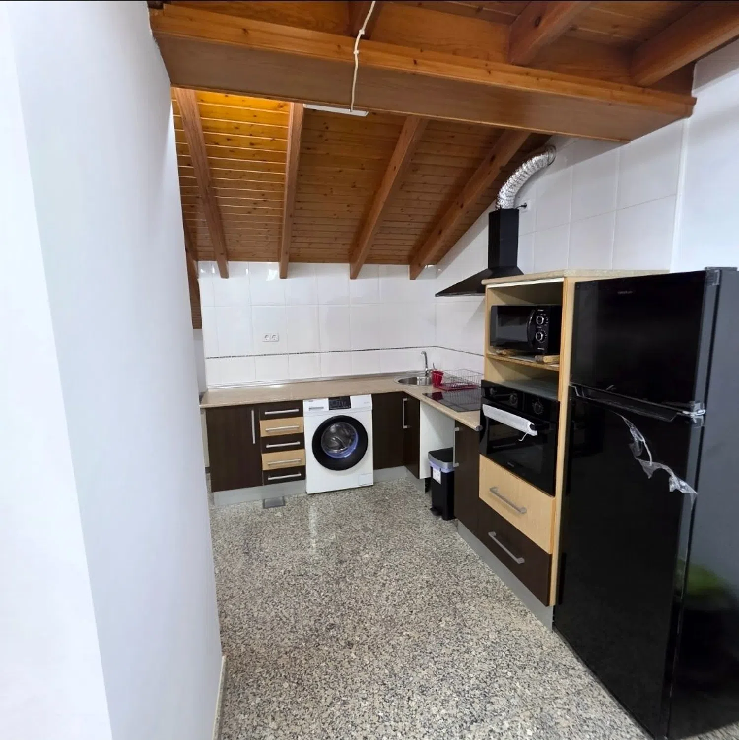 Piso en plaza Mayor, 19 - Foto 4