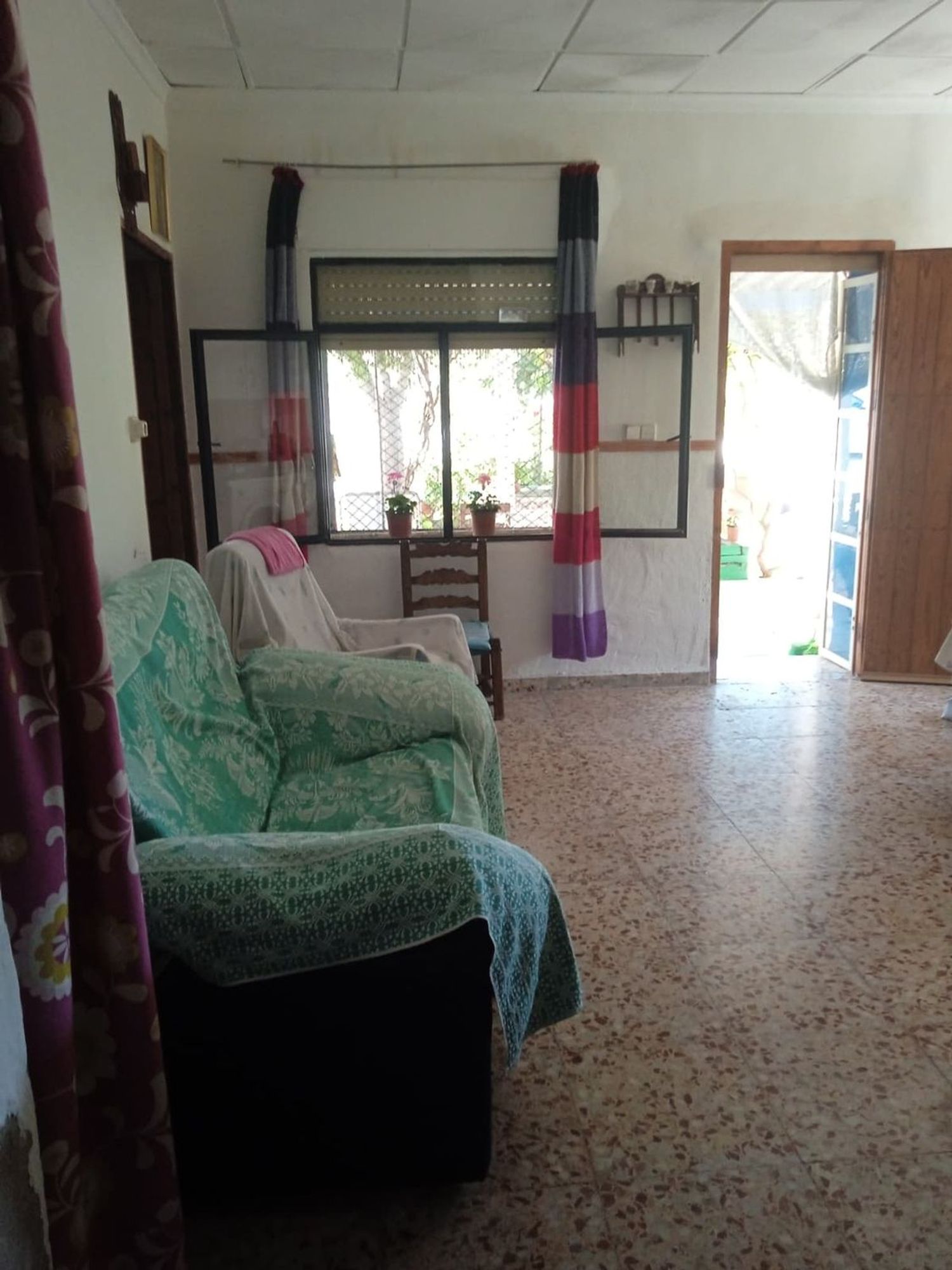 Casa de pueblo en El Raal, El Raal - Foto 20