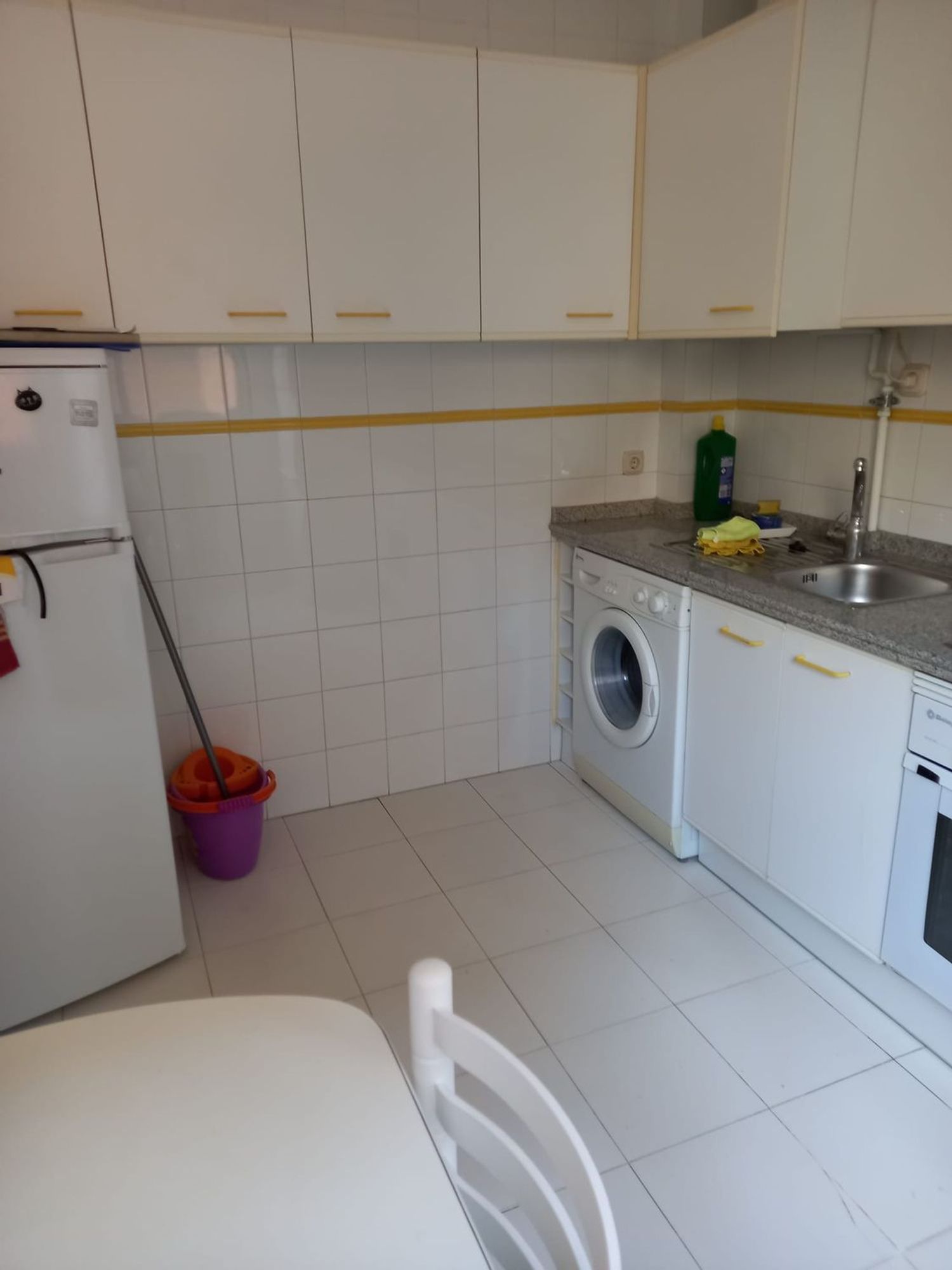 Piso en Calle de las Doncellas, 3, Centro, Centro - Foto 10