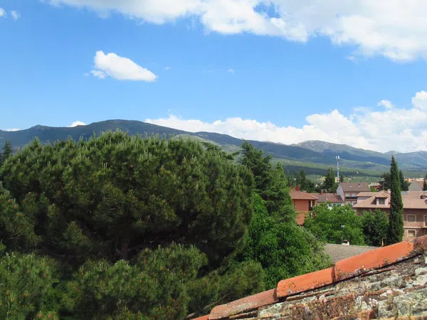 Dúplex en Riaza - Foto 13