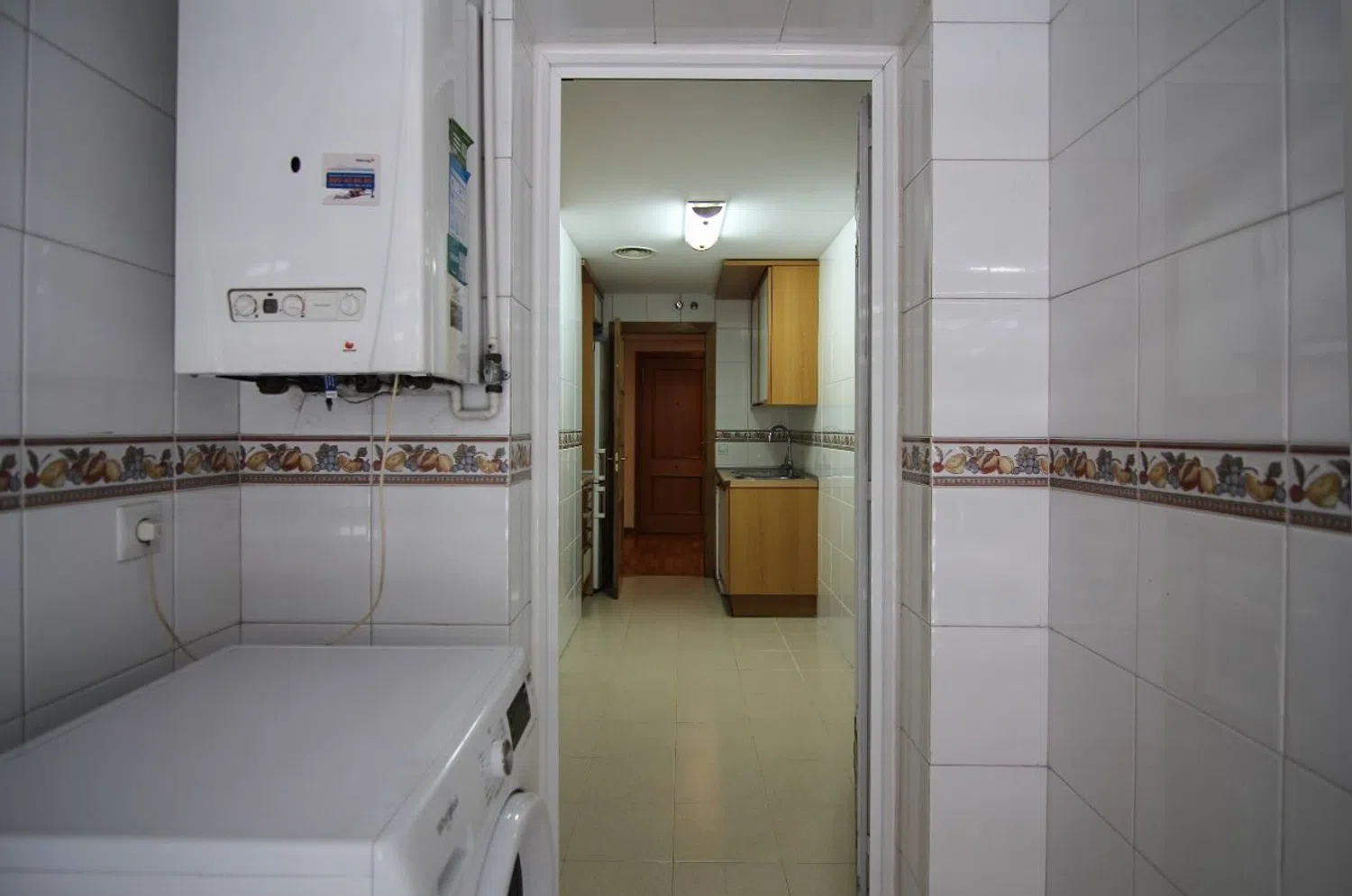 Piso en calle Murillo, 5 - Foto 10