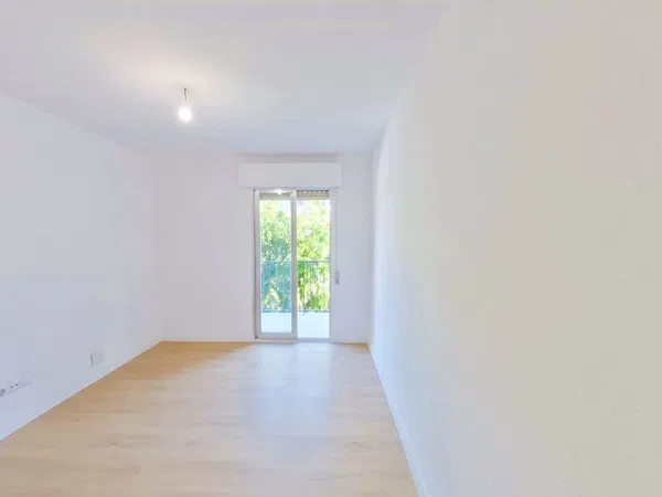 Piso en Barrio San Nicasio - Foto 4