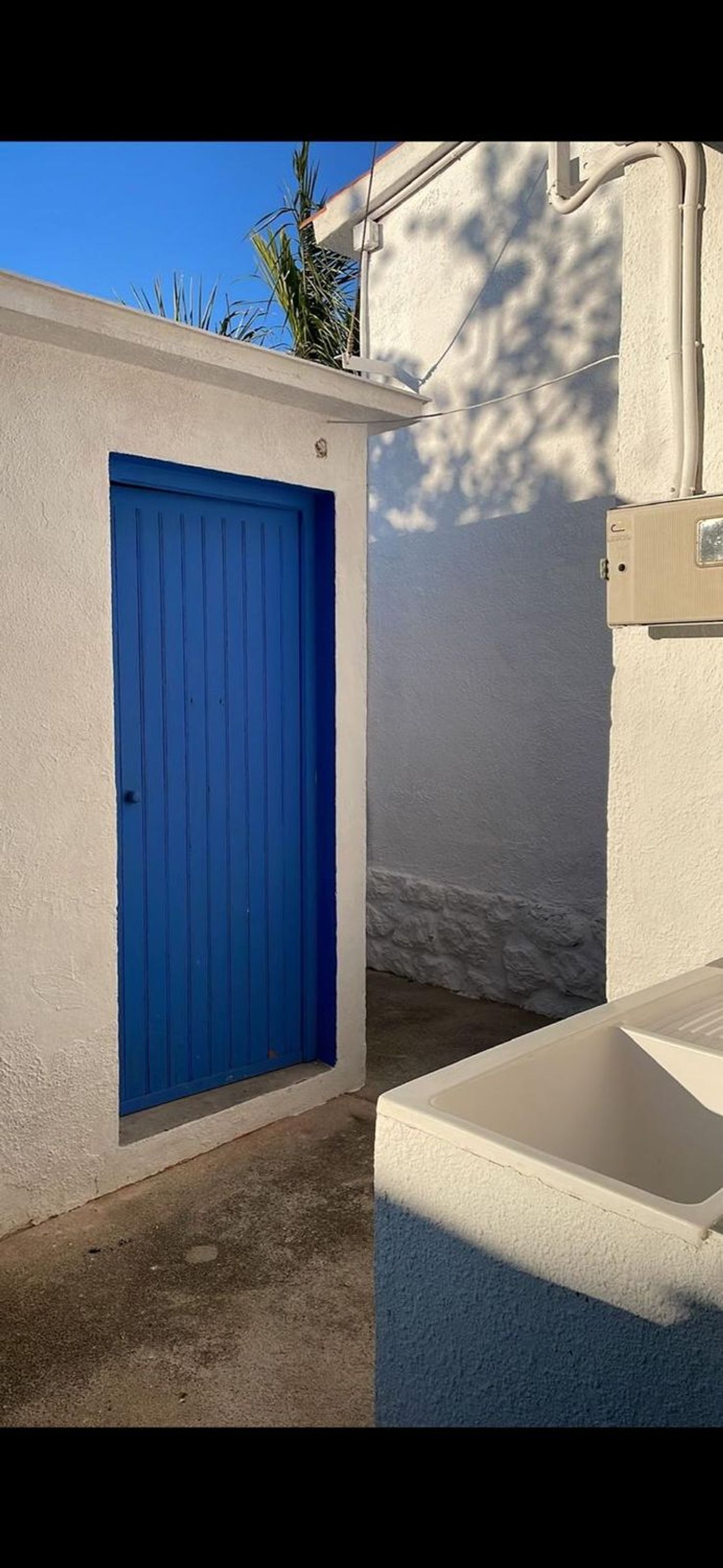 Casa o chalet independiente en Calle Rajada, 4, Les Bassetes-El Marjal - Foto 15