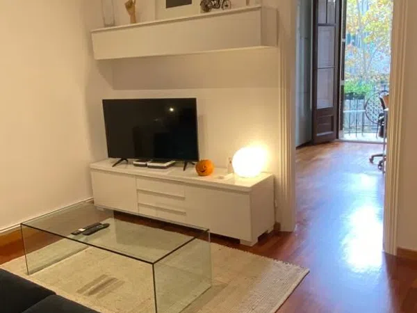 Piso en Calle Bailen, El Camp d'En Grassot i Gràcia Nova - Foto 10