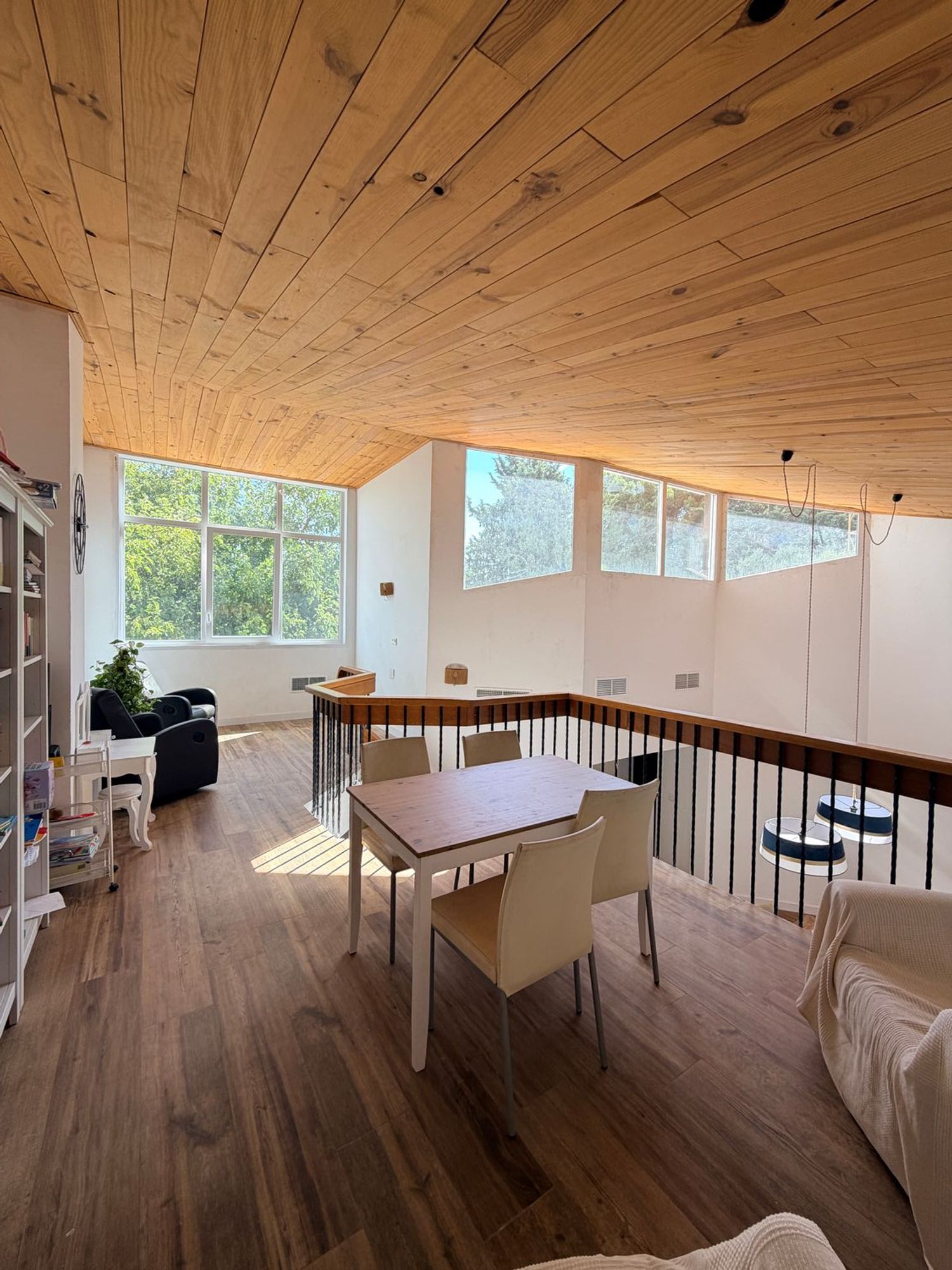 Casa o chalet independiente en Urbanización Torrebarajas, 1, Casetas - Garrapinillos - Monzalbarba, Casetas - Garrapinillos - Monzalbarba - Foto 19