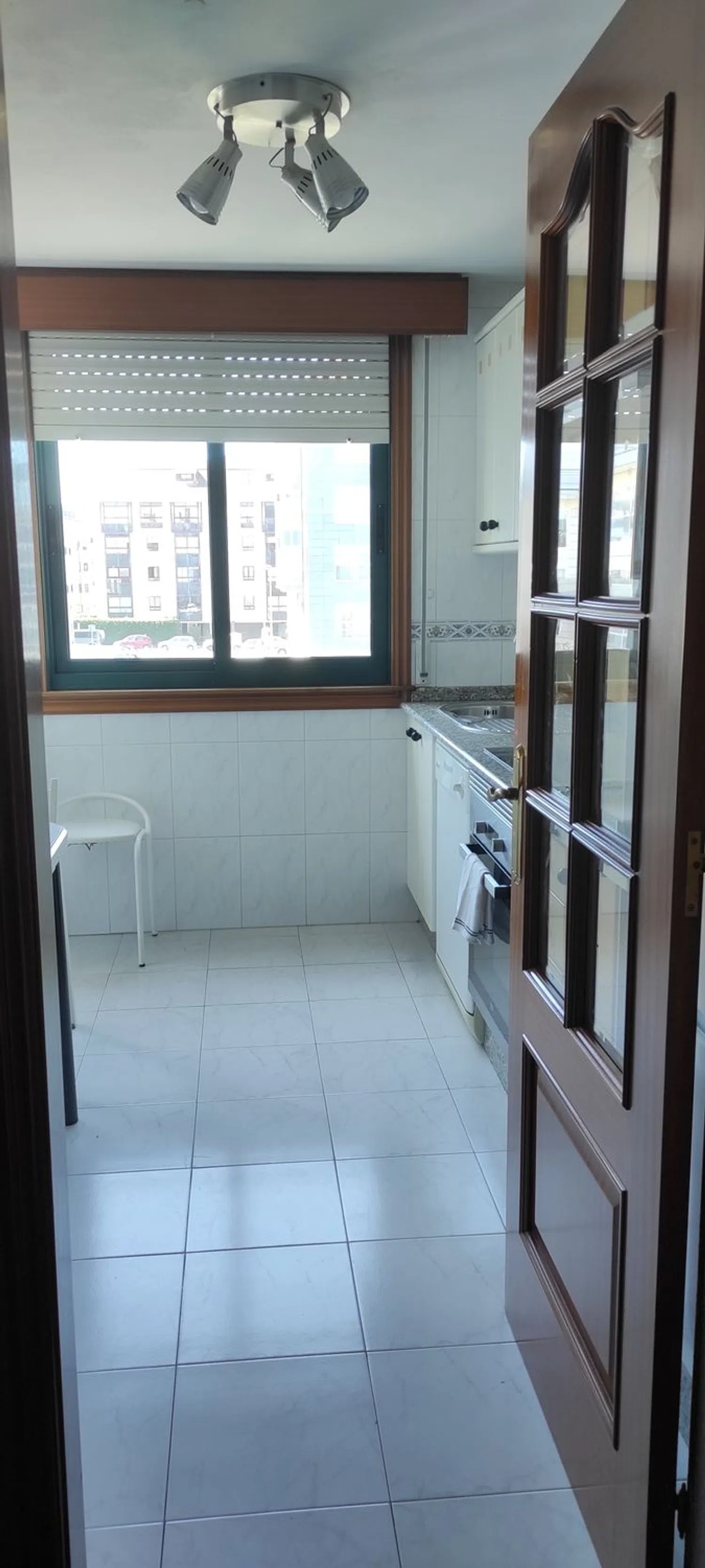 Piso en calle Visitación de la Encina, 16 - Foto 6