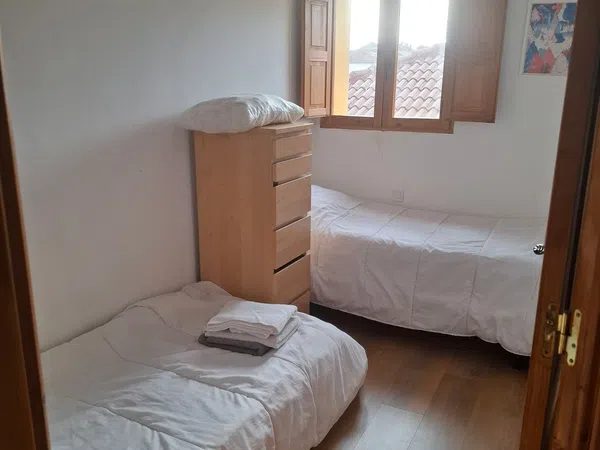 Piso en N-234, 4 - Foto 11