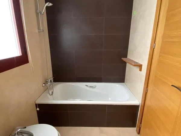 Piso en avenida de Finlandia, 2 - Foto 9