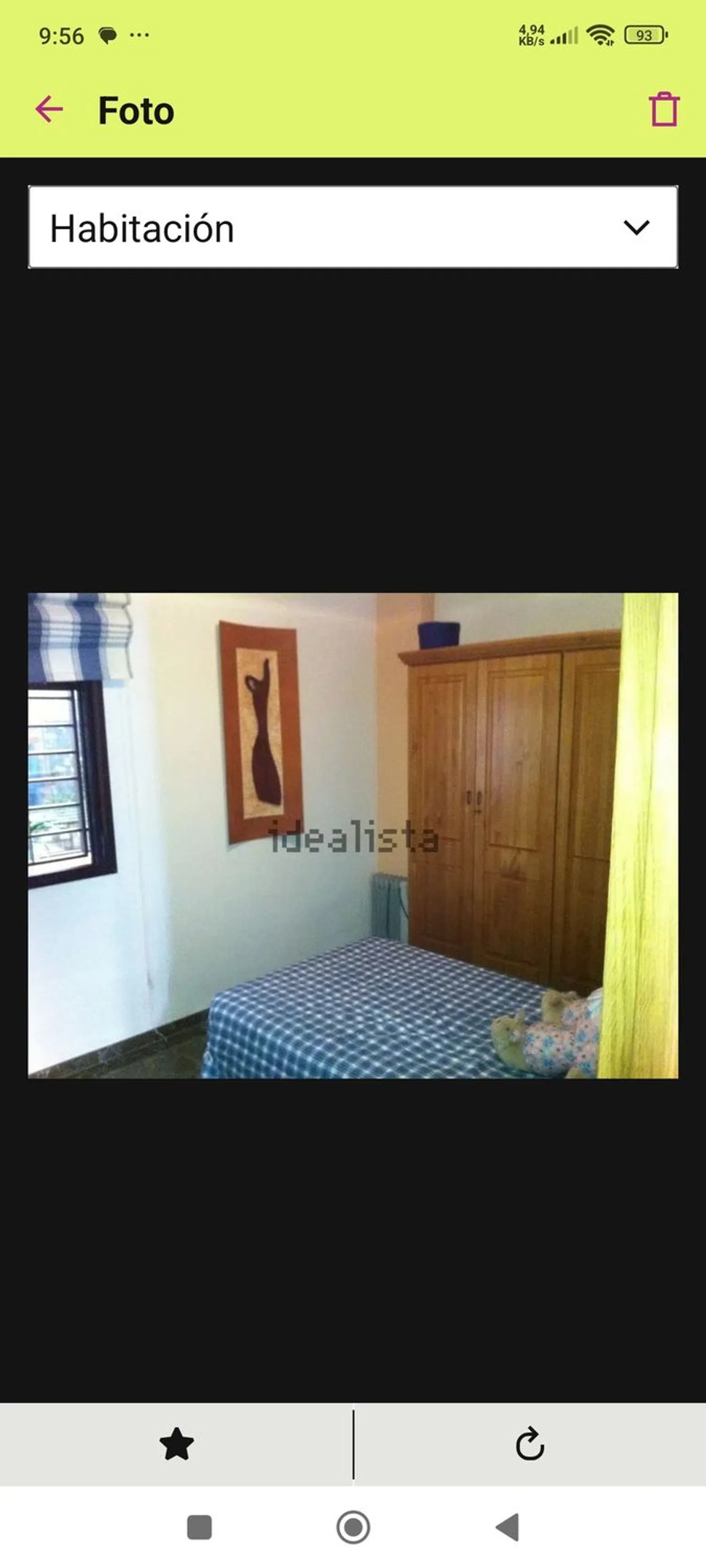 Piso en avenida de Cádiz, 68 - Foto 23