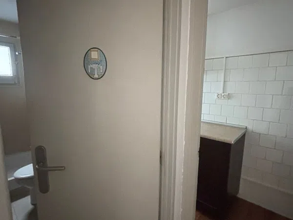 Piso en calle de Josep Sangenís, 50 - Foto 18