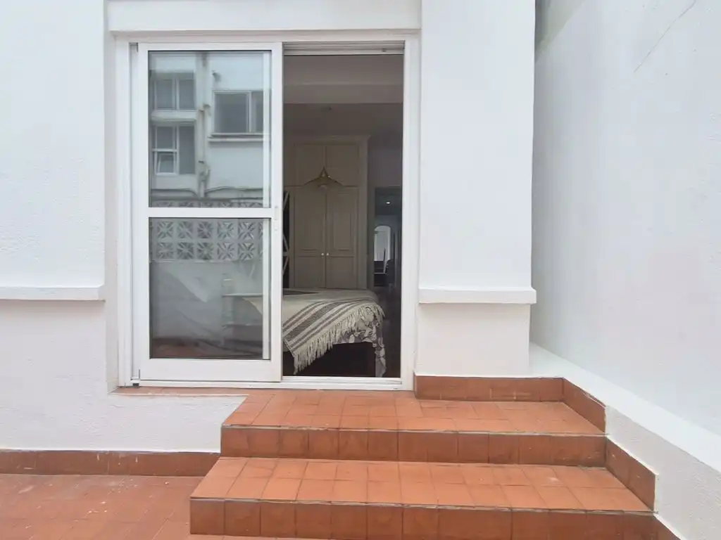 Piso en  Rúa Cordelería 35 - Foto 19