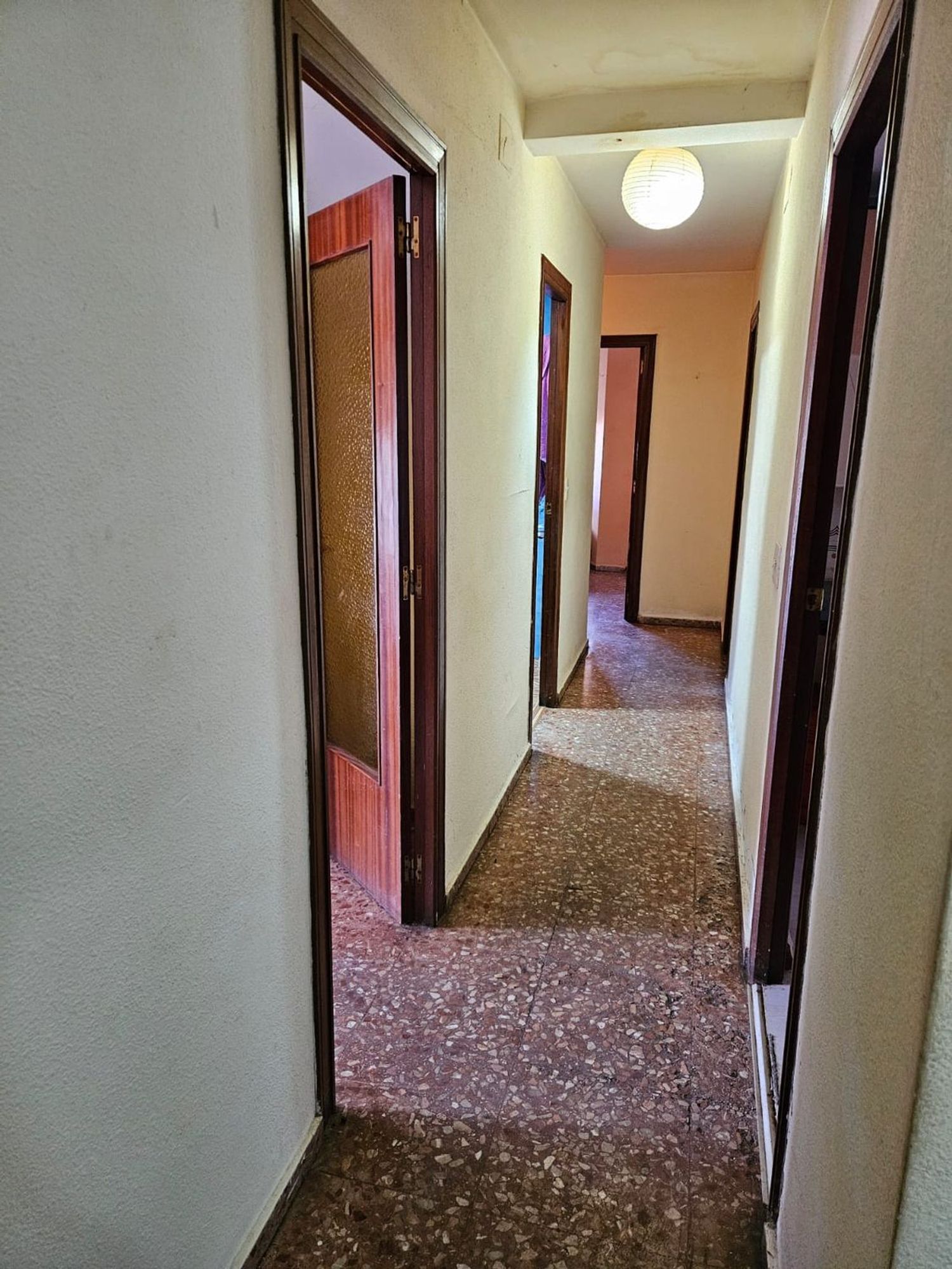 Piso en Avenida de Valencia, 26 - Foto 6