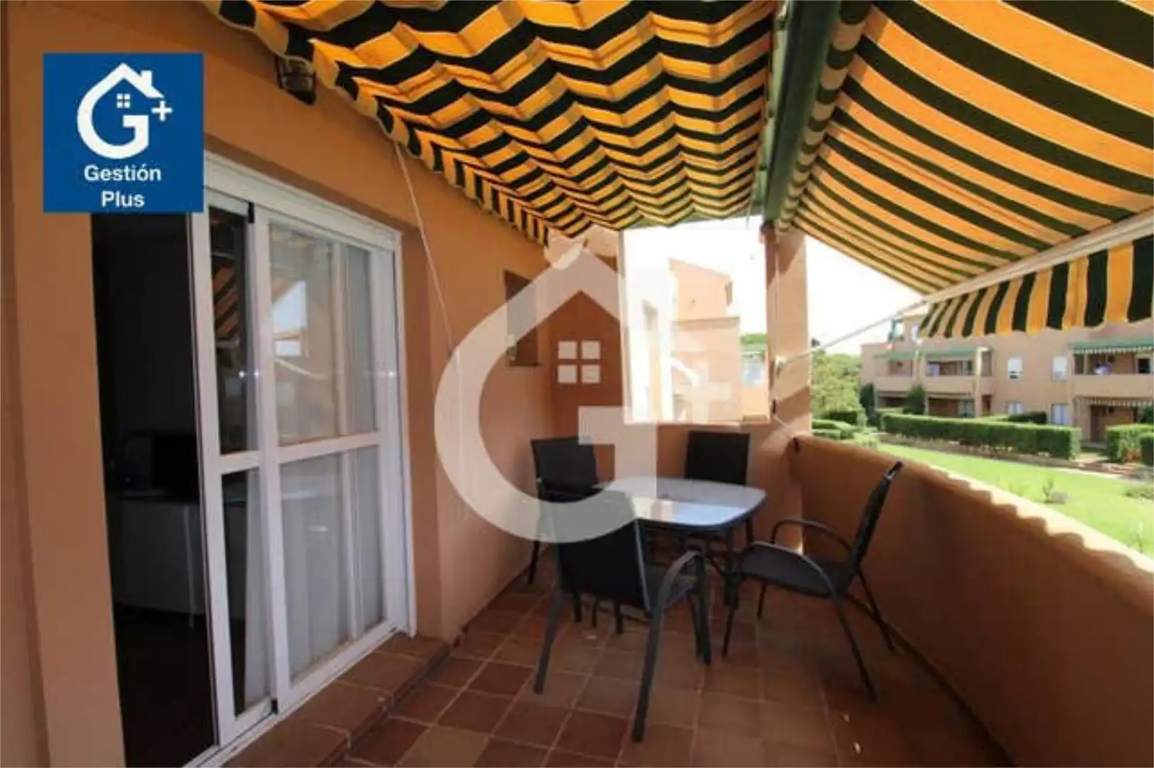 Apartamento en novo sancti petri - Foto 2