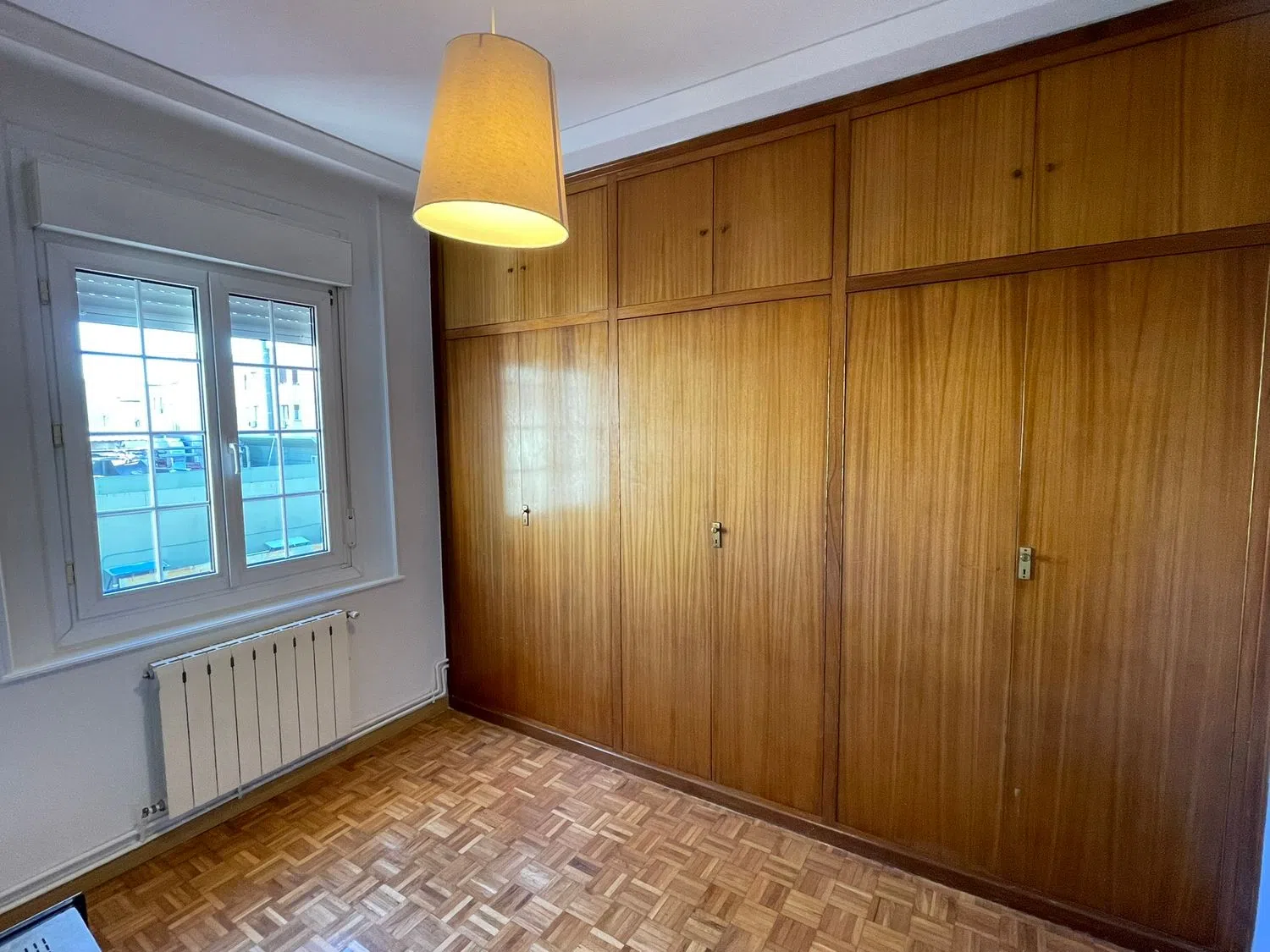 Piso en calle de Alonso Cano, 11 - Foto 9