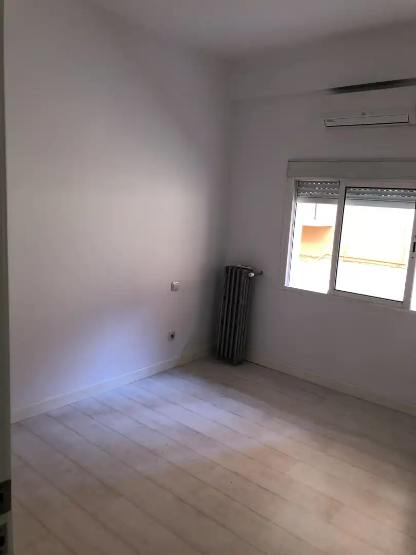 Piso en  Torremolinos 4 - Foto 19