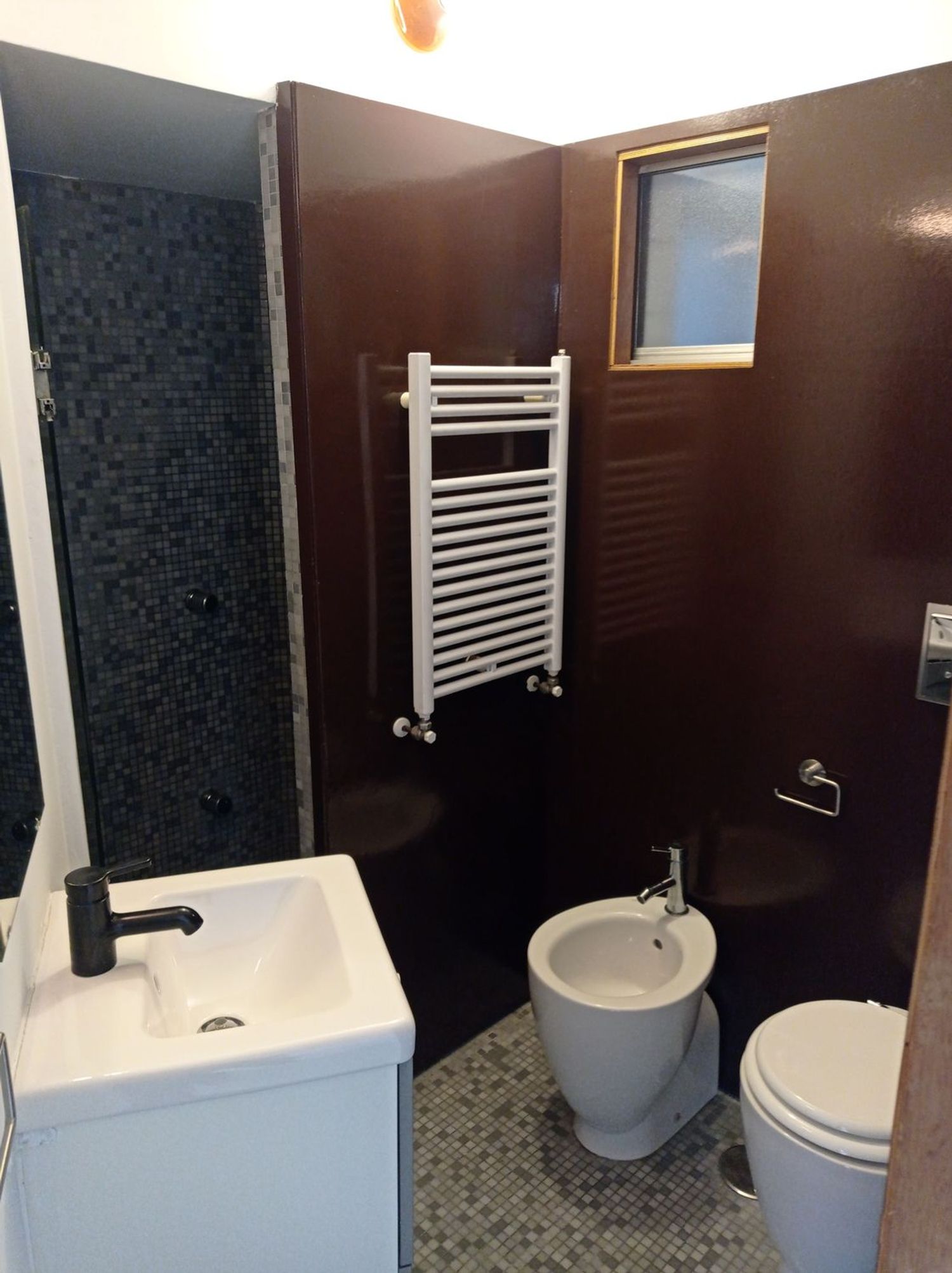 Piso en Fátima, Fátima - Foto 15