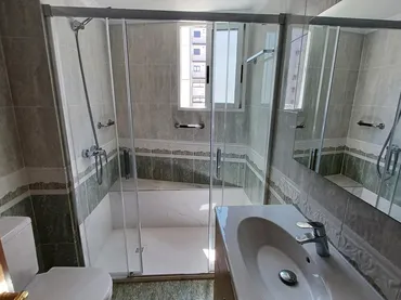 Piso en  Valencia Capital - Foto 19