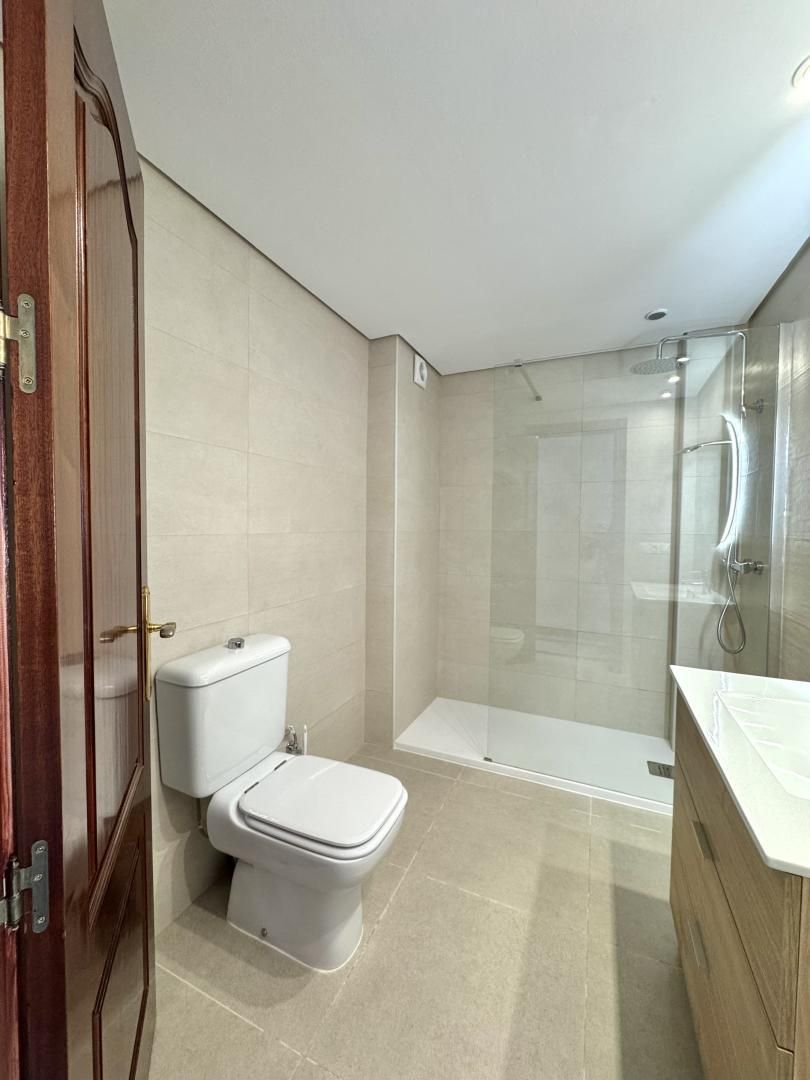 Piso en  Avenida España 168 - Foto 4