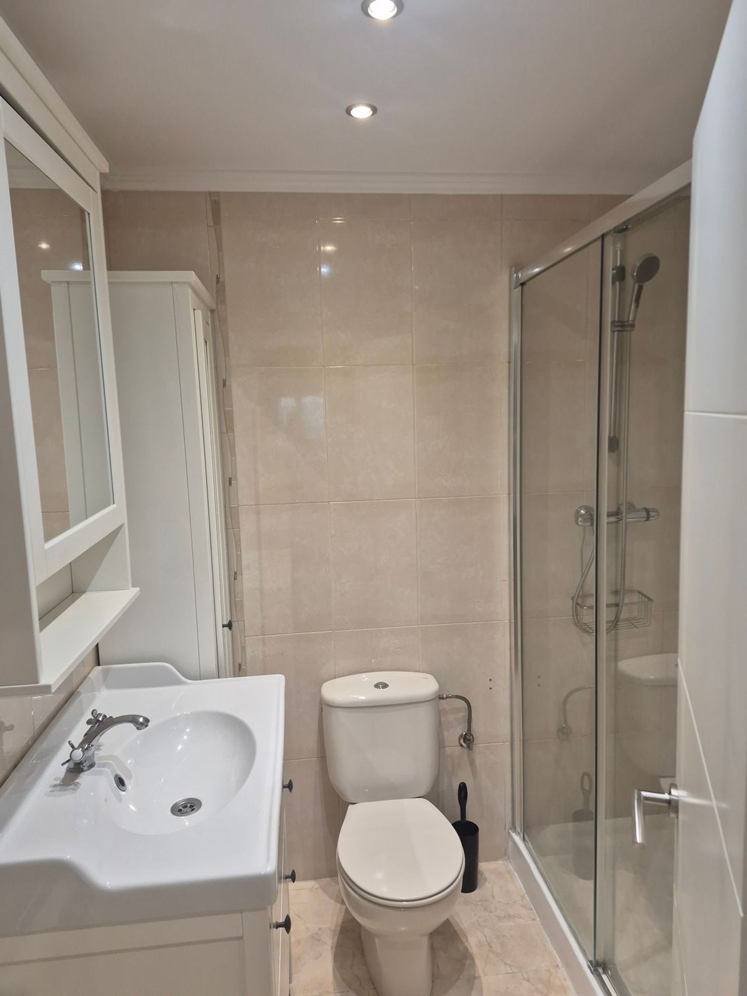 Piso en Calle Miguel de Alduntzin, 38, Agustinas, Agustinas - Foto 12