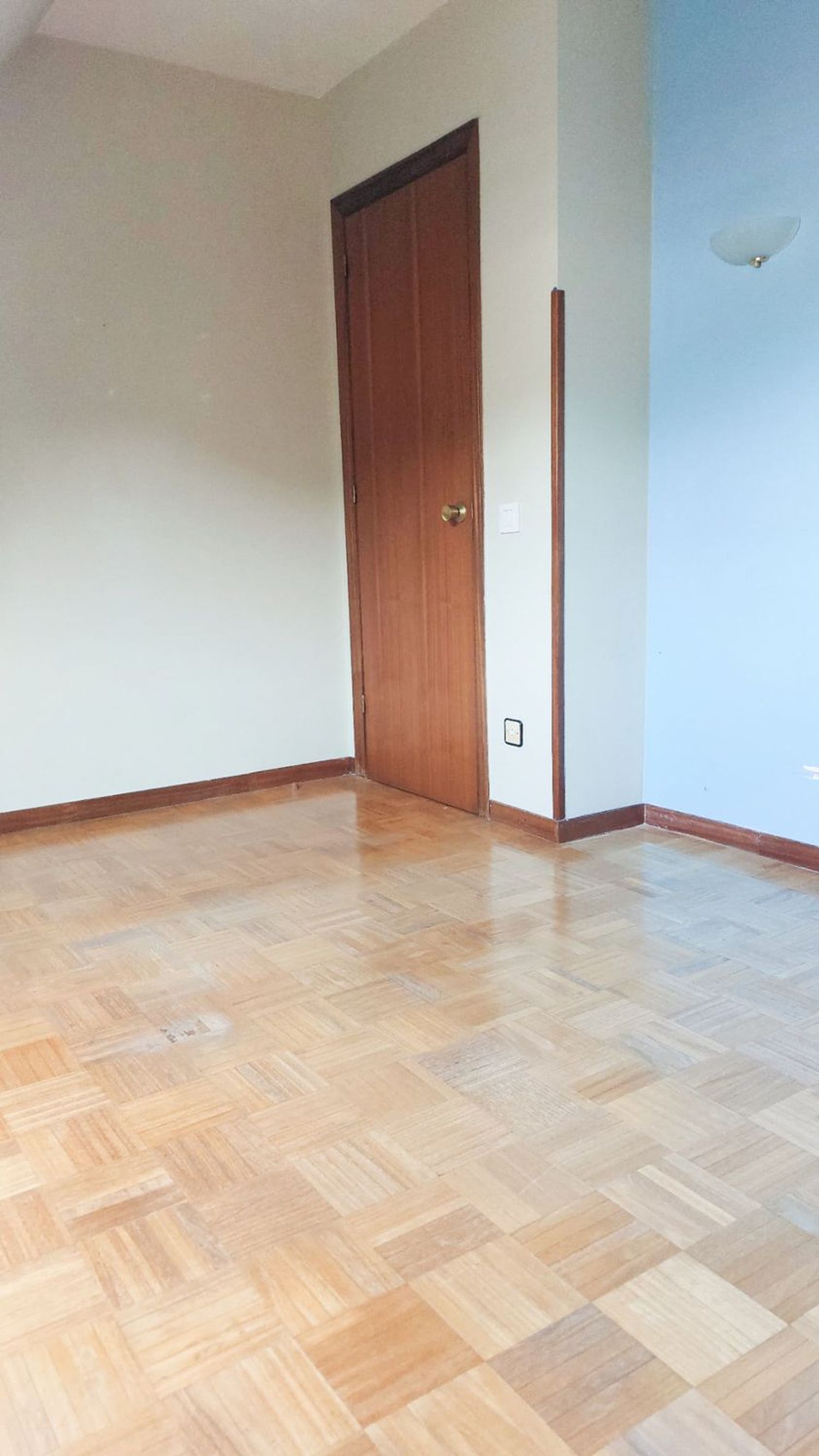 Piso en Calle Ricardo Montes, 44, Ciudad Naranco-Prados de La Fuente - Foto 11