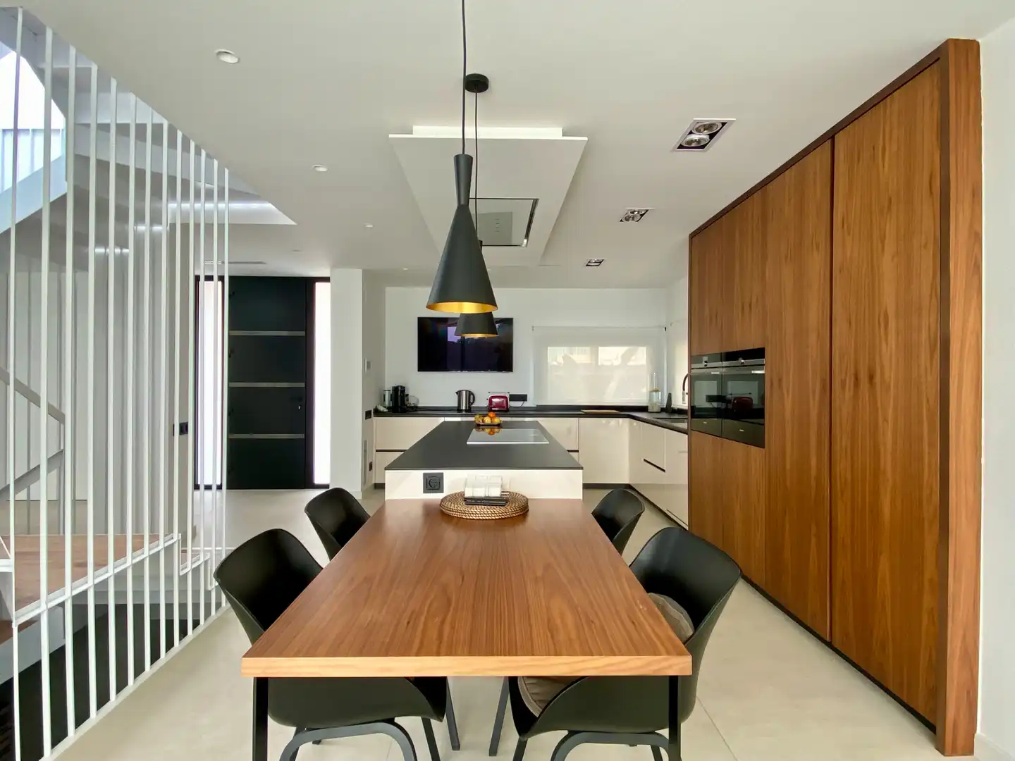 Chalet en Montgat - Foto 4