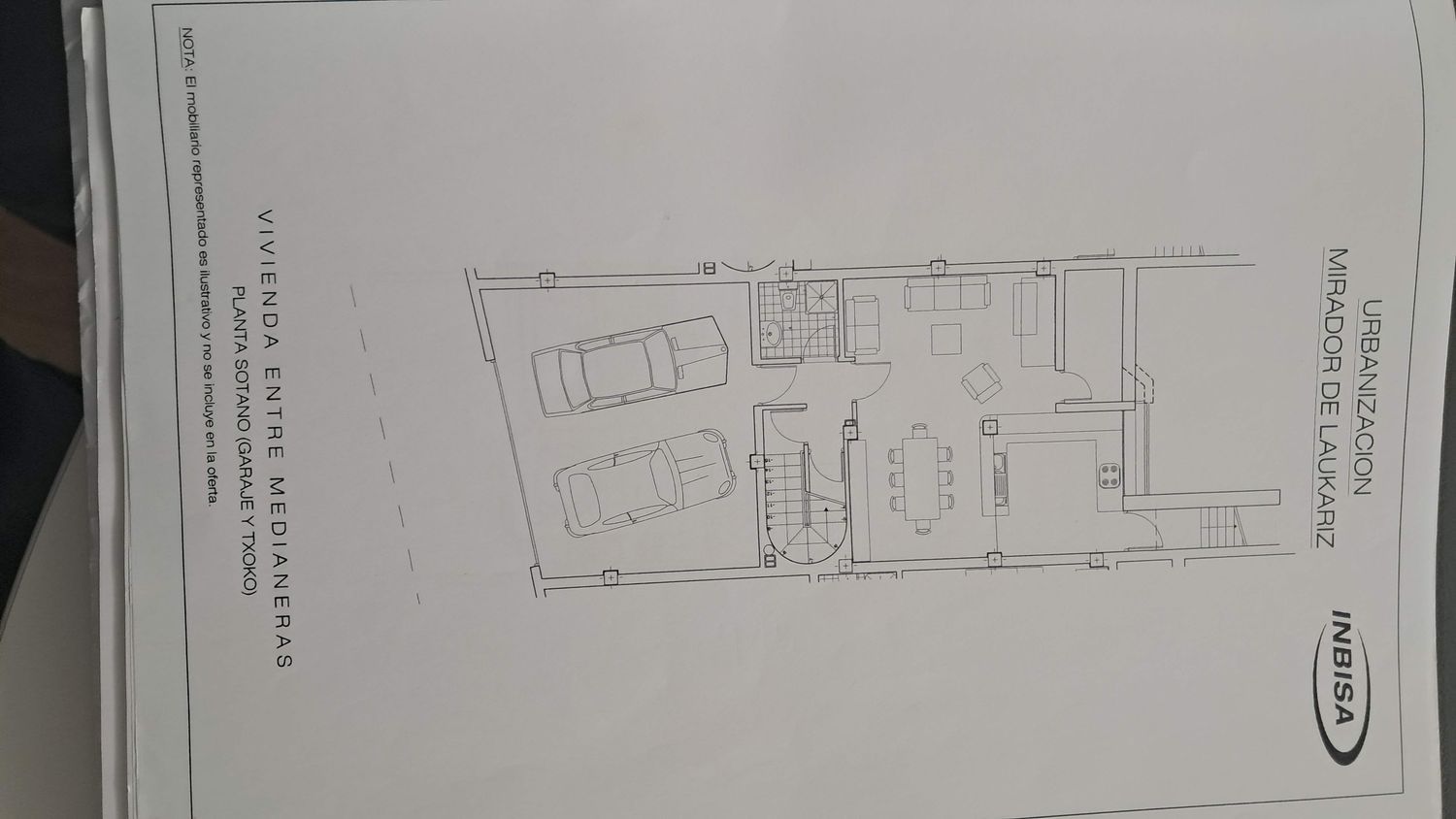 Chalet adosado en Calle Arribiazpi, 3 a - Foto 30