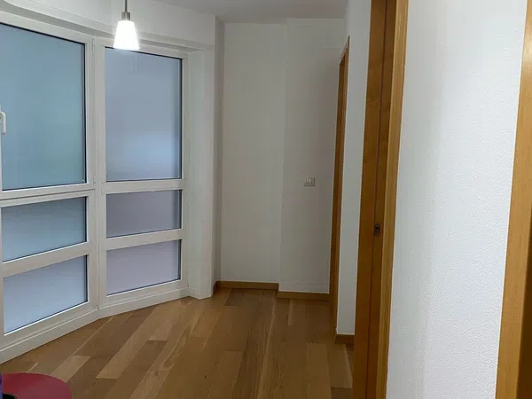 Piso en avenida de Barcelona, 19 - Foto 27