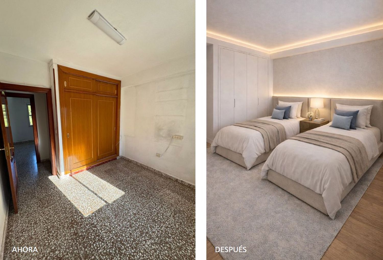 Piso en calle Alcalde Joaquín Quiles, 13 - Foto 24