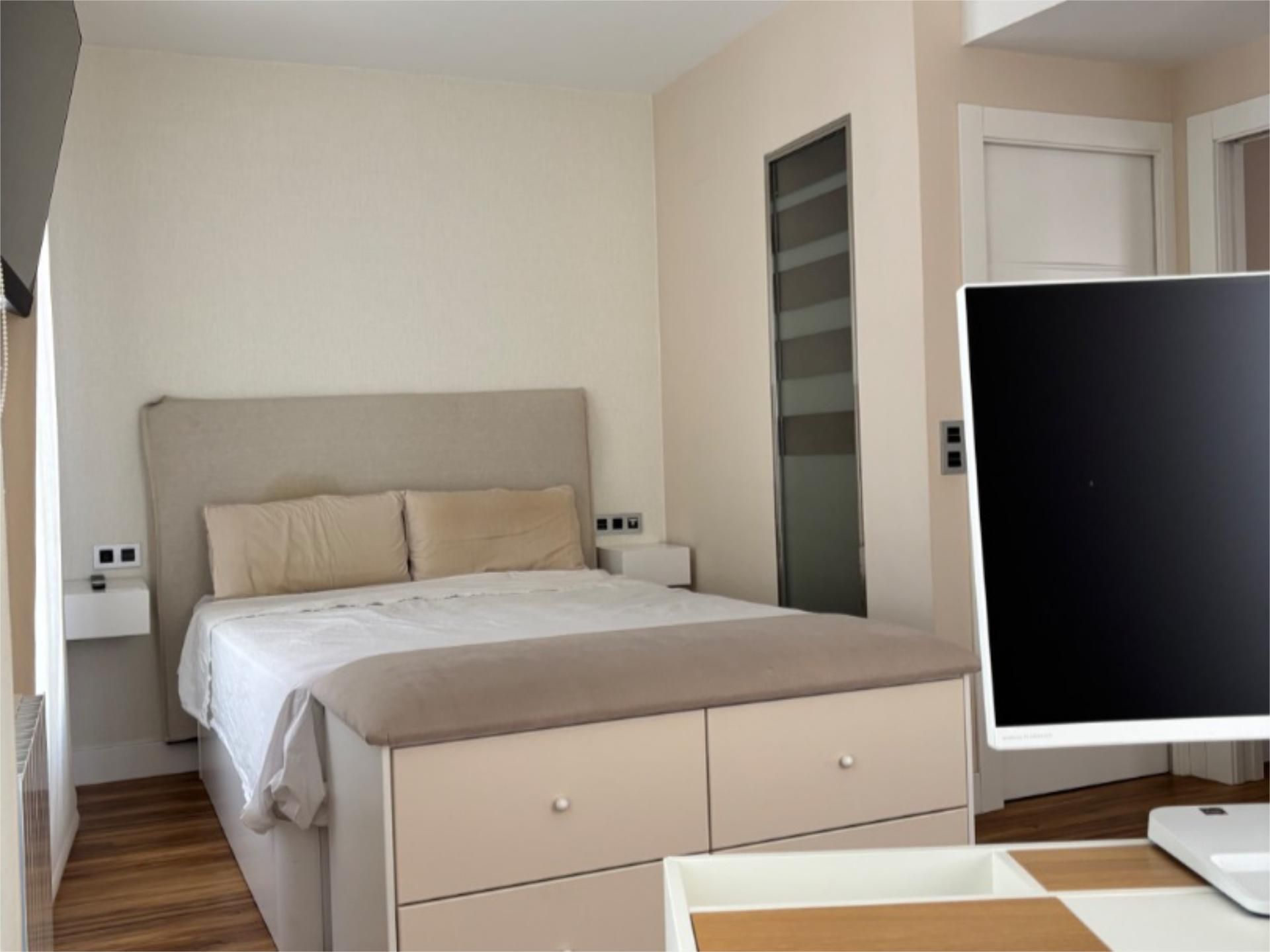 Piso en  Calle Real de Cartuja 45 - Foto 9