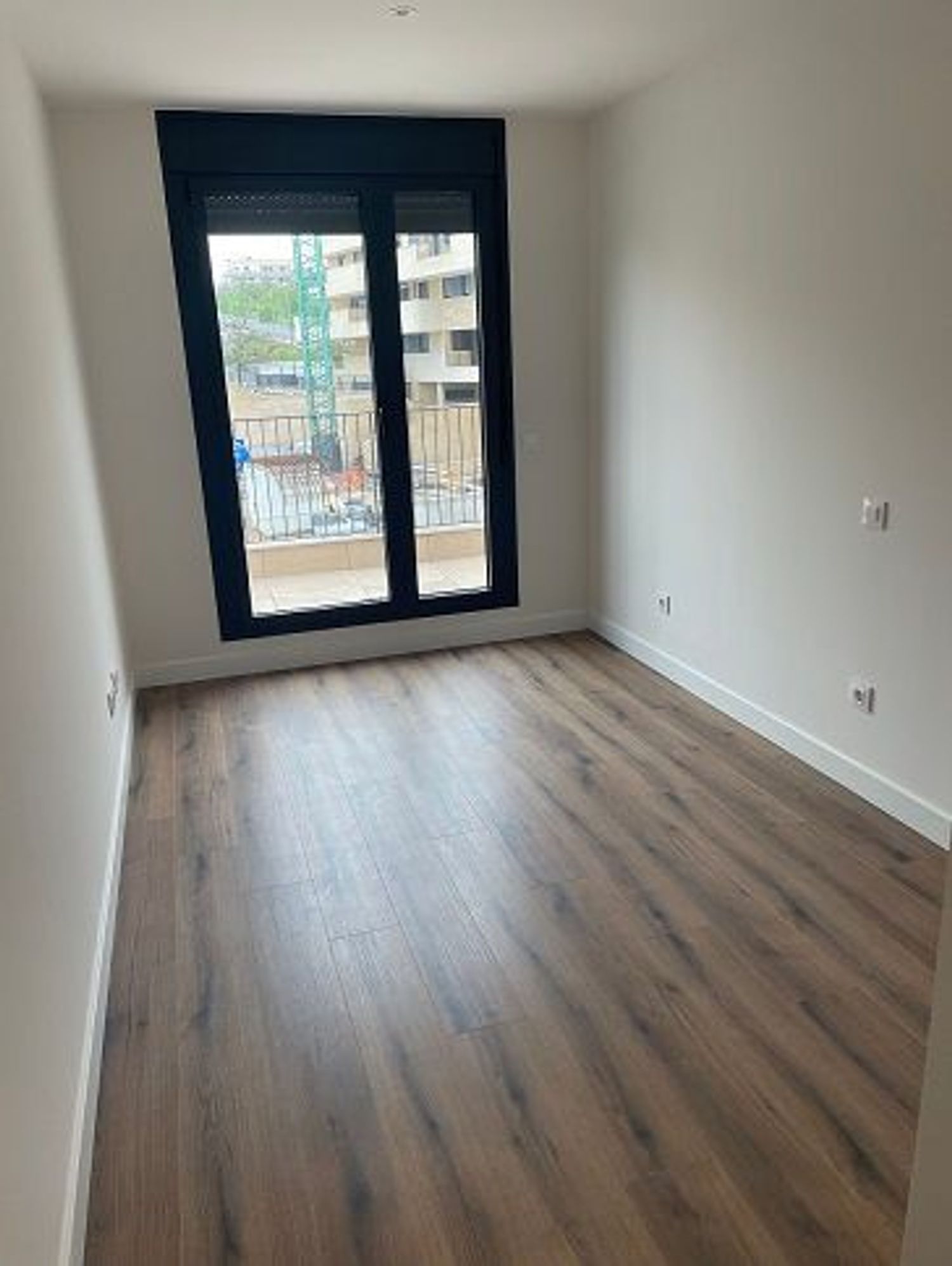Piso en Calle del Ave, 7, San Crispín - La Estación Consorcio, San Crispín - La Estación Consorcio - Foto 19