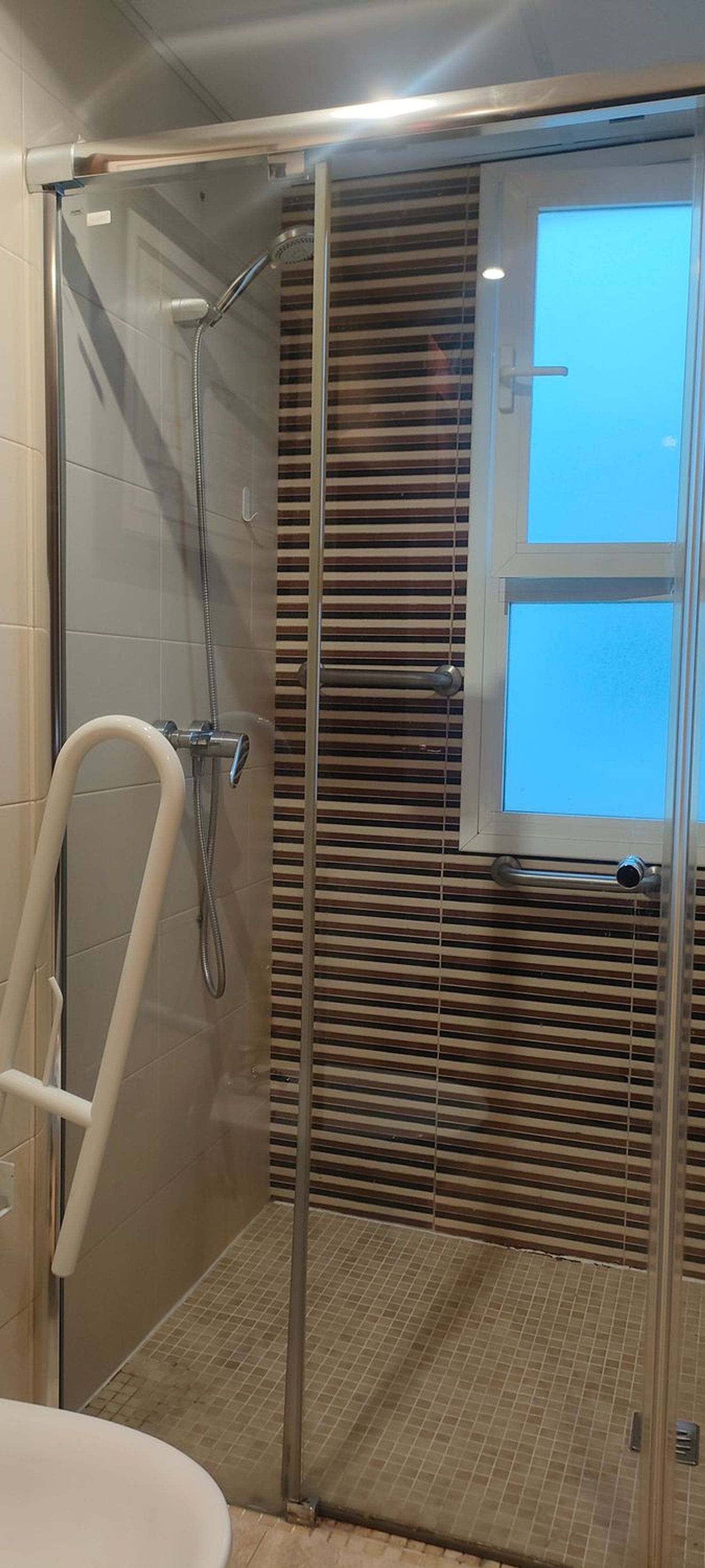 Piso en avenida del Aeropuerto, 9 - Foto 13