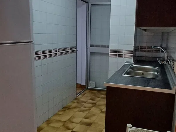 Piso en Calle Castillo de Alcala de Guadaira, 17, Bami - Pineda - Foto 11