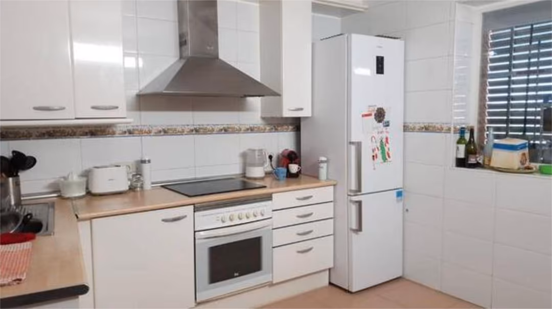 Piso en Ocimax - Foto 2