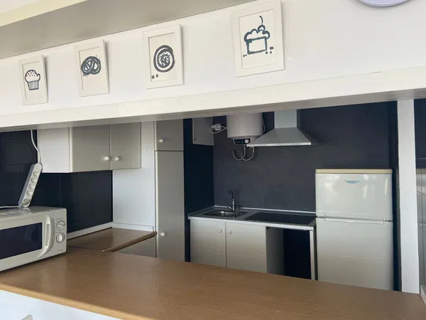 Dúplex en carretera d'Artà, 88 - Foto 2