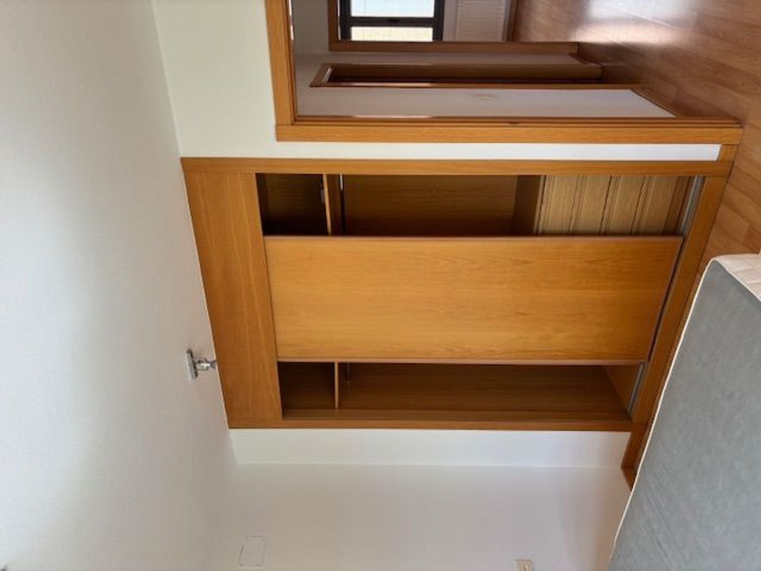 Piso en avenida del Camino de Santiago, 1 - Foto 9