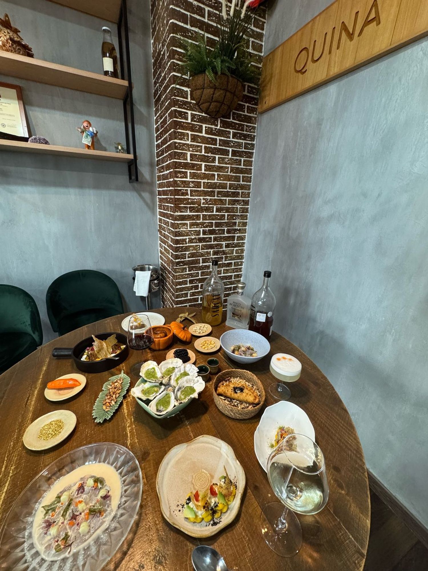Local en Restaurante en Calle d'Antoni Suárez, 30, Mestalla - Foto 4