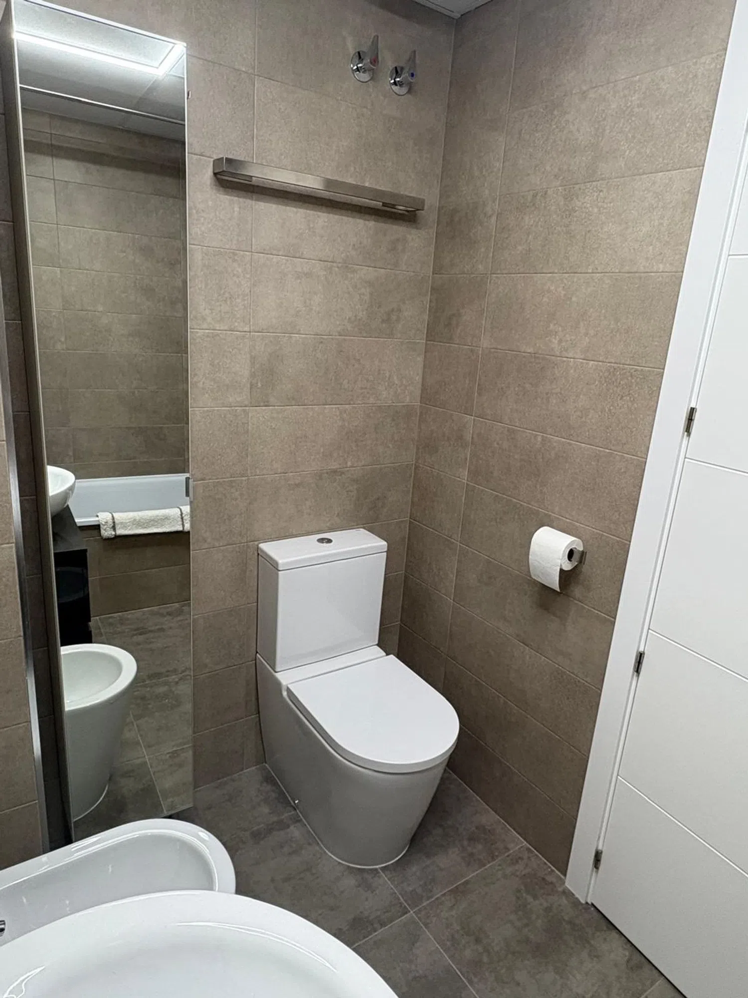 Piso en calle de Enrique Urquijo, 62 - Foto 17