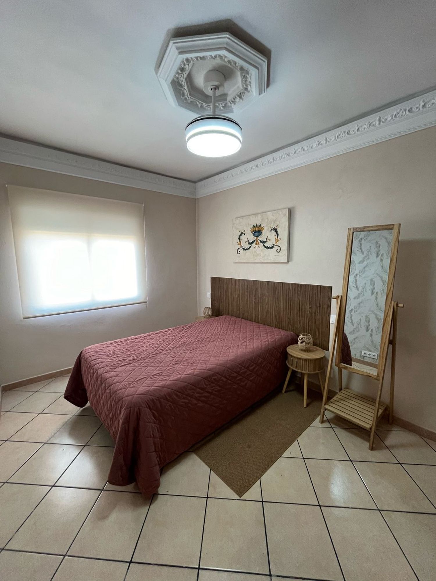 Piso en calle d'Algol, 37 - Foto 7