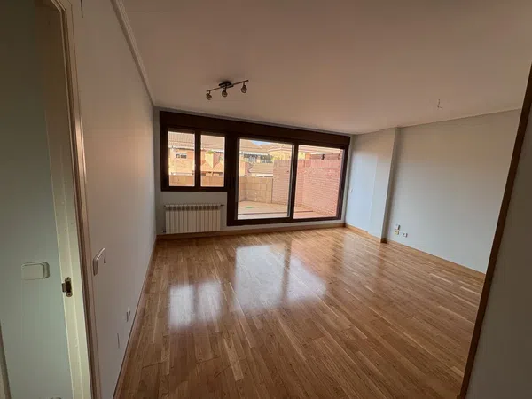 Ático en calle playa de las Americas, 26 - Foto 4