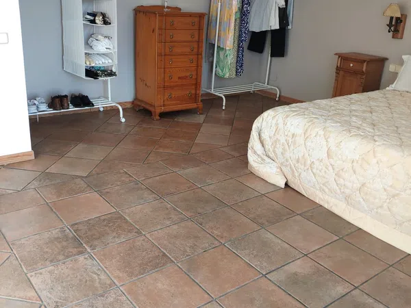 Casa o chalet independiente en Bv-2128 s/n - Foto 3