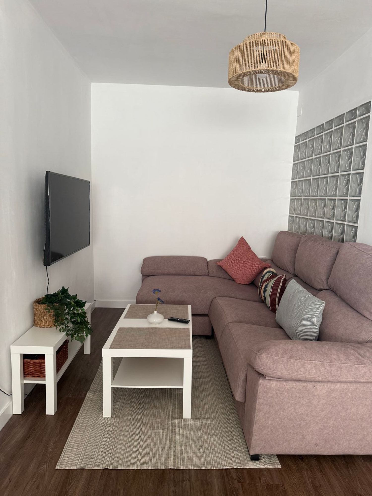 Chalet adosado en Calle Tomás Moro, 18, Avda. Caballero Bonald - San José Obrero - Guadalcacín - Foto 19