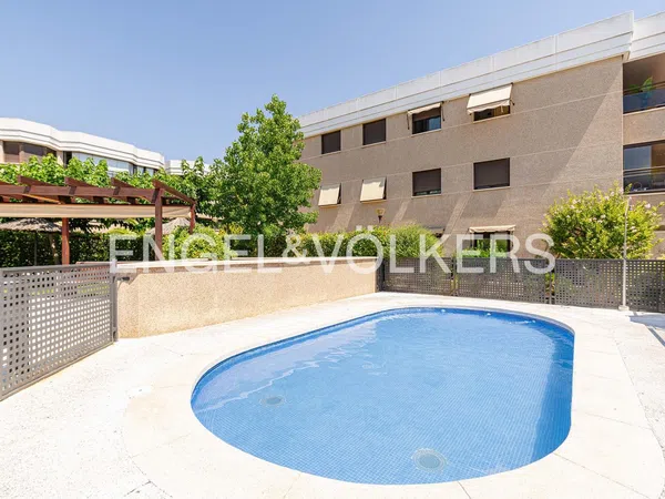 Piso en Marazuela- El Torreón, Marazuela- El Torreón - Foto 29