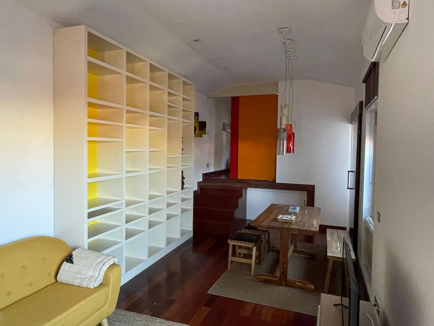 Ático en calle Conde de Vallellano, 3 - Foto 14