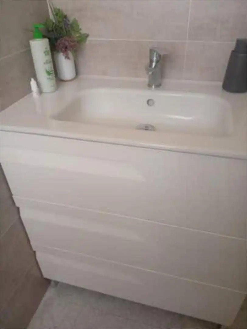 Apartamento en Torrox Park - Foto 4