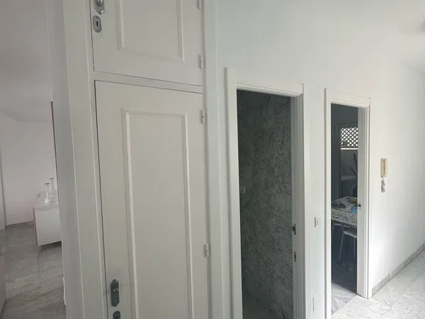 Piso en Calle los Granados, 5, Puerto Banús - Foto 12
