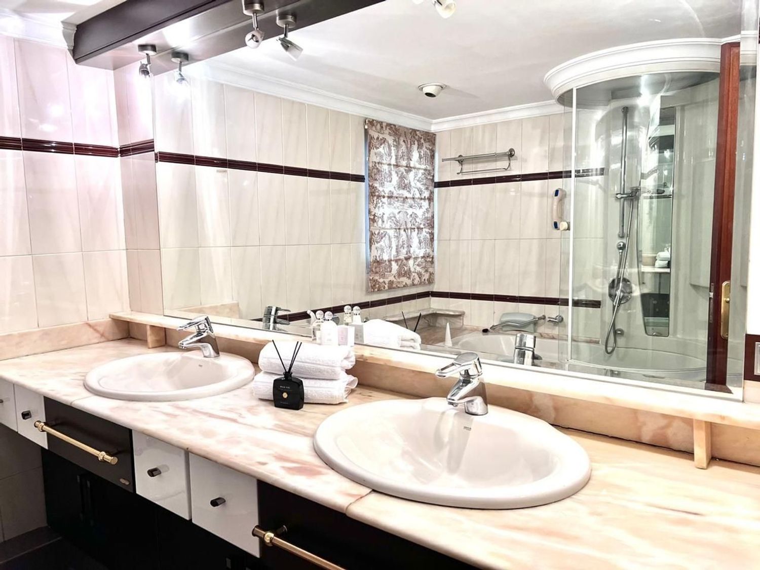 Piso en Dels Centelles, 13 - Foto 5