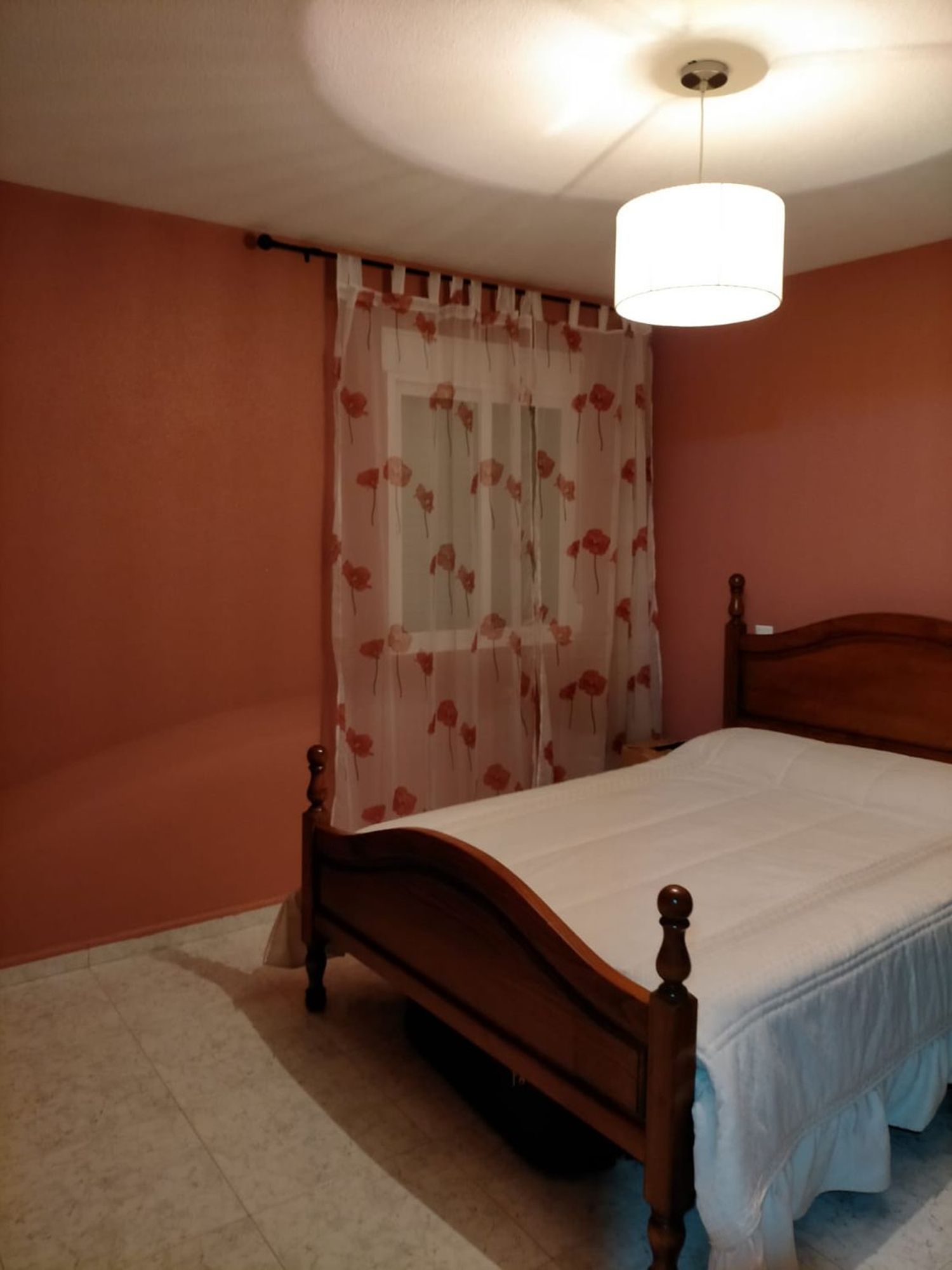 Chalet adosado en Calle Francisco Hernández, 7 - Foto 27