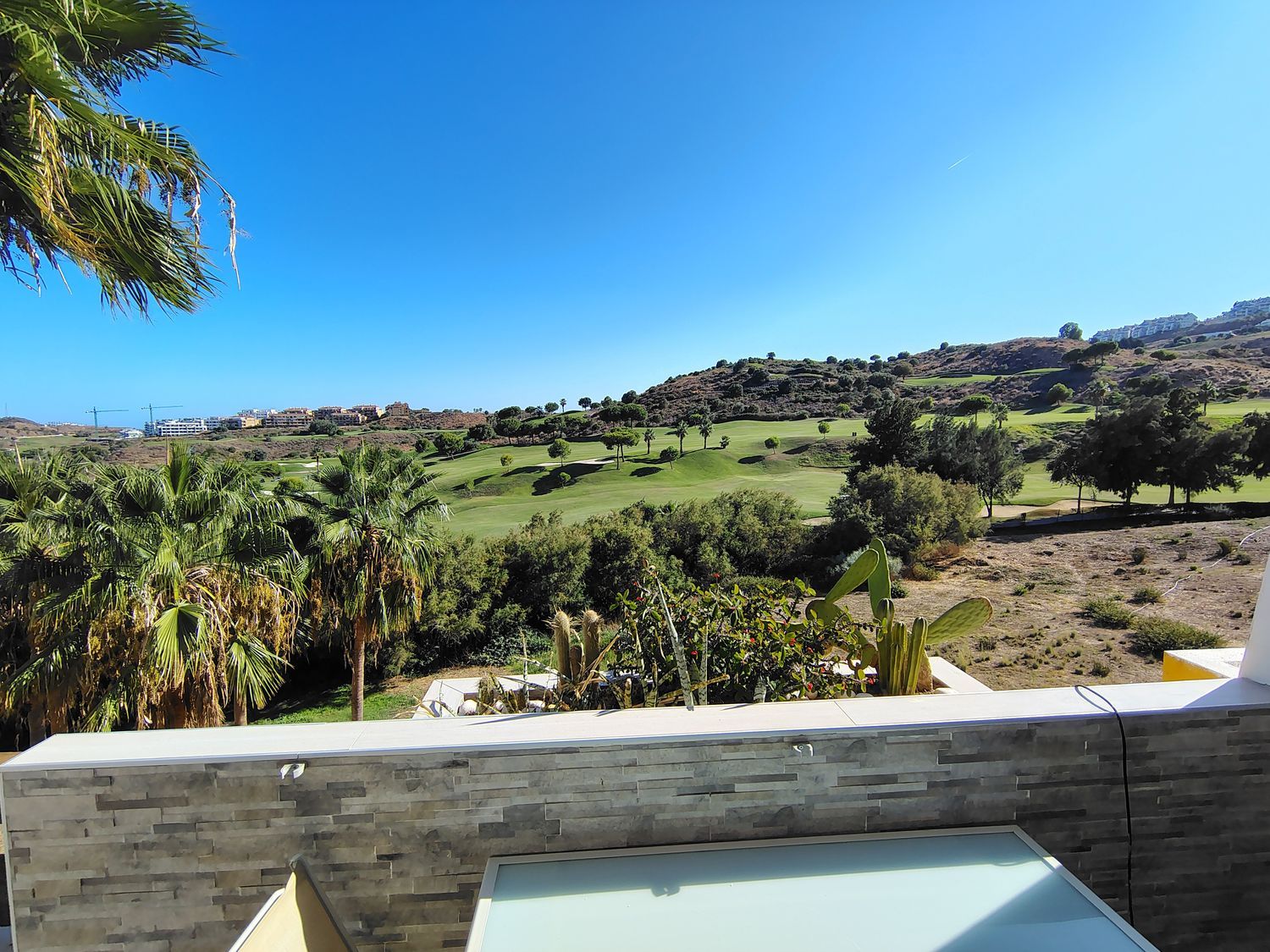 Piso en Calle Cartajima, 26, La Cala de Mijas, La Cala de Mijas - Foto 2